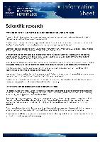 Outlook-info-sheet-Scientific-research.pdf.jpg