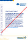 REVOKED-Position-statement-on-the-conservation-and-management-of-sharks-and-rays-in-the-Queensland-Ea.pdf.jpg