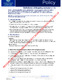 REVOKED-Policy-definitions-s7(4)-policy-and-plan-2022.pdf.jpg
