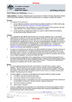 v01-Child-Safety-and-Wellbeing-Policy.pdf.jpg