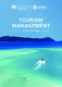 Tourism-Management-Action-Strategy.pdf.jpg