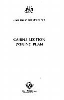 Great-Barrier-Reef-Marine-Park-Cairns-Section-and-Cairns-Marine-Park-zoning-plans.pdf.jpg