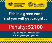Green-zone-fishing_penalty.jpg.jpg