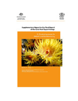 Coral Reef Supplementary Report 1.pdf.jpg