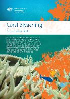 coral-bleaching-and-the-GBR.pdf.jpg
