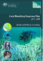 Coral-bleaching-response-plan-2010-2011.pdf.jpg