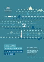 LMAC-Charter-of-Operations.pdf.jpg