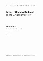 Impact-of-elevated-nutrients-in-GBR.pdf.jpg