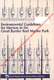 REVOKED-Environmental-guidelines-for-marinas-in-the-Great-Barrier-Reef-Marine-Park-1994.pdf.jpg