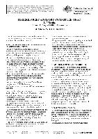 frac-11-2004-08-10.pdf.jpg