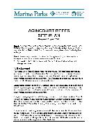 site-plan-agincourt-reef-2001.pdf.jpg