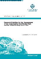 Research-priorities-management-GBRMP-GBRWHA-2001.pdf.jpg