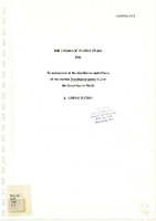 CROWN-OF-THORNS-STUDY-1985-VOL-6-CAIRNS.pdf.jpg