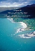 Chapter-19-Vulnerability-of-coastal-and-estuarine-habitats-to-climate-change.pdf.jpg