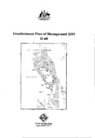 Hinchinbrook-draft-POM-2001.pdf.jpg