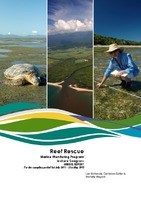 Inshore-Seagrass-Monitoring-Report-2012.pdf.jpg