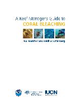 A-reef-managers-guide-to-coral-bleaching.pdf.jpg
