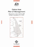 SUPERSEDED-Cairns-area-POM-1999.pdf.jpg