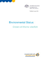 Hoey_etal_2004_Crown-of-thorns_starfish_The_state_of_the_GBR_on-line.pdf.jpg