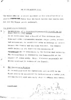 Original-Emerald-Agreement-1979.pdf.jpg