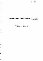Aboriginal-maritime-culture-GBRMP.pdf.jpg