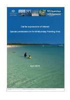Expression-of-Interest-Whitsundays-Planning-Area-2018.pdf.jpg