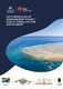 Southern POM Consultation Summary - Designed FINAL.pdf.jpg