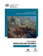 Marine-Monitoring-Program-Annual-Report-Inshore-Coral-Reef-Monitoring-2020-21.pdf.jpg