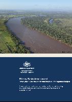 Fitzroy-basin-assessment-2013.pdf.jpg