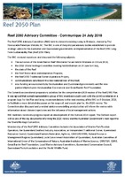 Reef-2050-Advisory-Committee-Communique-24-Jul-2018.pdf.jpg