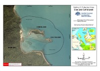 setting-5-cow-and-calf-islands-2006.pdf.jpg