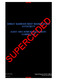 ARMC-Charter-of-Operations-2023-superseded.pdf.jpg