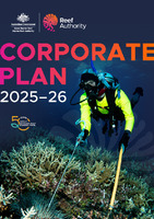 2025-26-Corporate-Plan.pdf.jpg