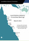 March 2023 Reef Wide LMAC summary report.pdf.jpg