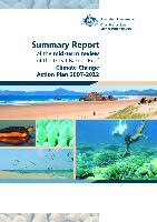 Summary-report-cc-action-plan-2007-2012.pdf.jpg