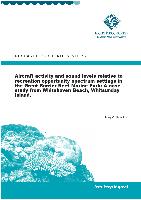 Aircraft-activity-sound-levels-recreation-opportunity-spectrum-GBRMP-Whitehaven-Beach-Whitsunday-Island.pdf.jpg