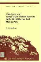 Aboriginal-Torres-Strait-Islander-interests-in-GBRMP.pdf.jpg