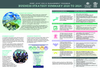 JFMP-Business-Strategy-Summary-2020-2024.pdf.jpg