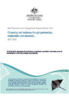 Education-and-Engagement-Implementation-Plan.pdf.jpg