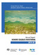 FINAL-Marine-Monitoring-Program-Inshore-Seagrass-Report-2019-20.pdf.jpg