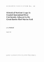 Historical-nutrient-usage-GBRMP.pdf.jpg