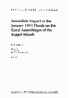Immediate-impact-January-1991-floods-coral-assemblages-of-the-Keppel-Islands.pdf.jpg