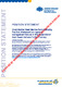 REVOKED-Position-statement-on-regional-management-issues-in-the-Queensland-East-Coast-Inshore-Fin (1).pdf.jpg