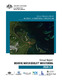 Marine-Monitoring-Program-Annual-Report-Inshore-Water-Quality-Monitoring-2020-21.pdf.jpg