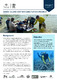 Project-snapshot-Green-Island-reef-rehabilitation.pdf.jpg