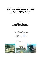 RRMMP AIMS Inshore Coral Monitoring Report 2011-12.pdf.jpg