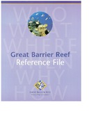 Great-Barrier-Reef-Reference-File-1999.pdf.jpg