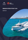 2024-Emission Reduction plan.pdf.jpg