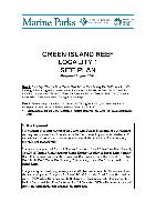 site-plan-green-island-reef-locality-1-2001.pdf.jpg