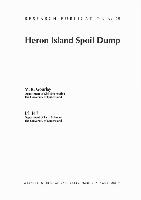 Heron-Island-spoil-dump.pdf.jpg